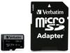 microSDHC Karten