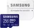 Samsung PRO Plus (2021) microSDXC 256GB (MB-MD256KA)