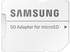 Samsung PRO Plus (2021) microSDXC 256GB (MB-MD256KA)