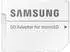Samsung PRO Plus (2021) microSDXC 256GB (MB-MD256KA)