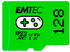 Emtec Gaming microSDXC 128GB