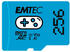 Emtec Gaming microSDXC 256GB