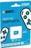 Emtec Gaming microSDXC