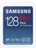 Samsung PRO Plus 128 GB SDXC UHS-I