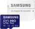 Samsung PRO Plus (2021) microSDXC