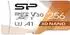 Silicon Power Superior Pro 3D NAND microSDXC 256GB