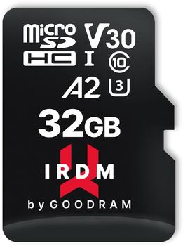 GoodRam IR-M2AA-0320R12
