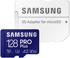 Samsung PRO Plus (2021) microSDXC 128GB (MB-MD128KA)