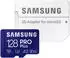 Samsung PRO Plus (2021) microSDXC
