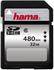 Hama Video SDHC 32GB Class 6 (00090779)