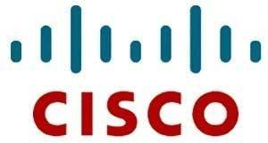 Cisco Systems Compact Flash Card 128 MB
