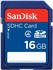 SanDisk Standard SD Class 4