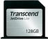 Transcend JetDrive Lite 350 128GB (TS128GJDL350)