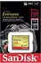 SanDisk CompactFlash Extreme 128GB (SDCFXSB-128G-G46)