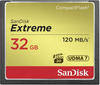 Speicherkarten 32 GB