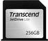 Transcend JetDrive Lite 130 256GB (TS256GJDL130)