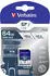 Verbatim Pro SD UHS-I U3