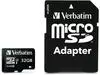 microSDHC Karten