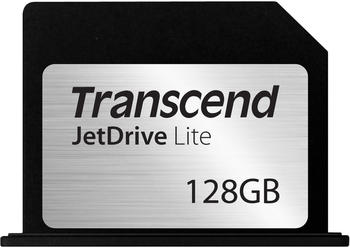 Transcend JetDrive Lite 360 128GB (TS128GJDL360)