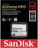 SanDisk Extreme Pro CFast 2.0 256GB (SDCFSP-256G)