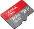 SanDisk Ultra 512 GB MicroSDXC UHS-I Klasse 10