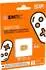 Emtec Gaming microSDXC 512GB