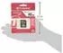 Transcend Premium SDHC 16GB Class 10 (TS16GSDHC10)
