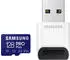 Samsung PRO Plus (2021) microSDXC