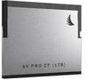 ANGELBIRD CFast Card 2.0 AV PRO CF 1TB