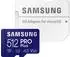 Samsung PRO Plus (2021) microSDXC