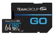 TEAM GROUP TGUSDX64GU303