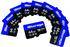 iStorage IS-MSD-1 microSD