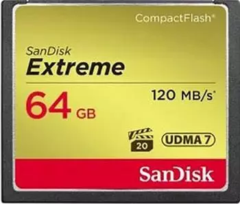 SanDisk SD Speicherkarte SanDisk SDCFXSB-064G-G46 64GB SanDisk SD Speicherkarte SanDisk SDCFXSB-064G-G46 64GB