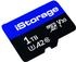 iStorage IS-MSD-1 microSD