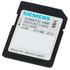 Siemens SD-Karte 6av2181-8xp00-0ax0