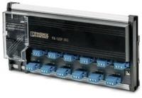 Phoenix Contact FB-12SP ISO 2316312 Koppelmodul 32 V/DC