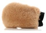 MEGUIARS Autowasch-Handschuh A7301