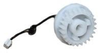Samsung Clutch Electric