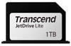 Transcend JetDrive Lite 330 1 TB (TS1TJDL330)