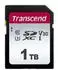 Transcend 300S SD