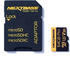 Nextbase Dashcam U3 MicroSDXC 64GB