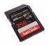 SanDisk Extreme PRO UHS-I V30 200 MB/s SDXC