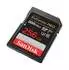 SanDisk Extreme PRO UHS-I V30 200 MB/s SDXC