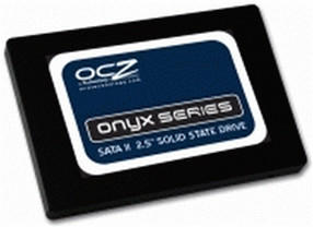 OCZ OCZSSD2-1ONX64G 64 GB