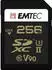 Emtec SDXC UHS-II U3 V90