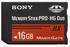Sony MSMT16G Memory Stick PRO DUO MARK2 16384 MB