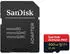 SanDisk Extreme PRO A2 200 MB/s microSD
