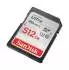 SanDisk Ultra SDXC 150MB/s Class 10 U1 512GB (SDSDUNC-512G-GN6IN)