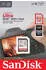 SanDisk Ultra SDXC 150MB/s Class 10 U1 512GB (SDSDUNC-512G-GN6IN)