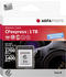 AgfaPhoto Professional High Speed CFexpress 1TB